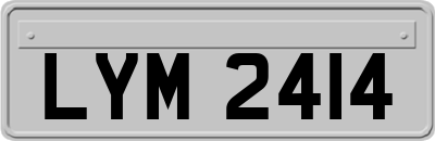 LYM2414
