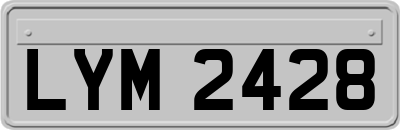LYM2428