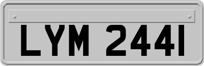 LYM2441