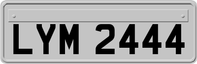 LYM2444