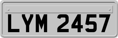 LYM2457