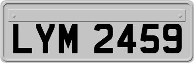LYM2459