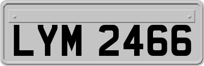 LYM2466