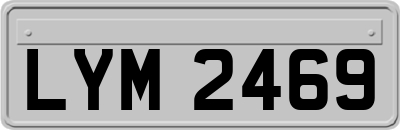 LYM2469