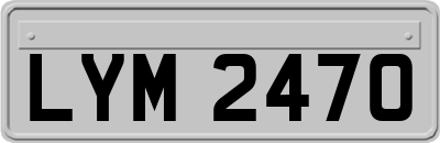 LYM2470
