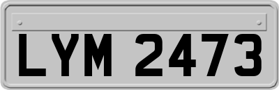 LYM2473