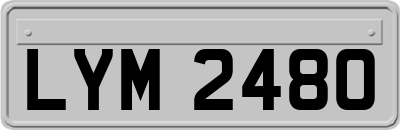 LYM2480