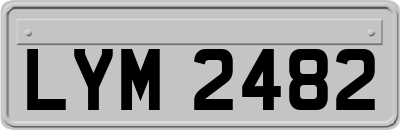 LYM2482