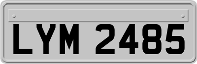 LYM2485