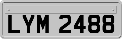 LYM2488