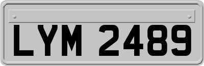 LYM2489