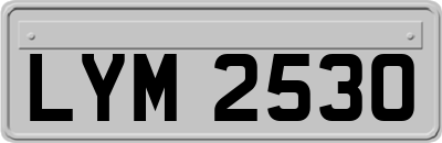 LYM2530
