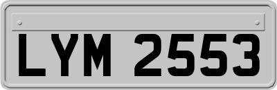 LYM2553