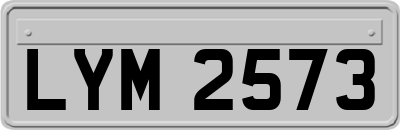 LYM2573