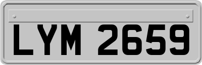 LYM2659