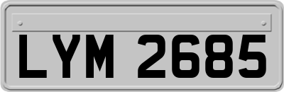 LYM2685