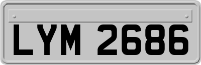 LYM2686