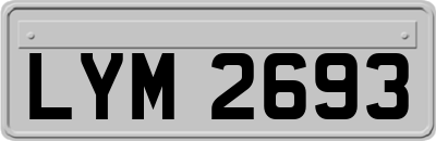 LYM2693