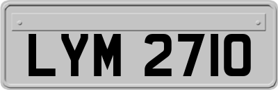 LYM2710