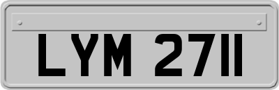 LYM2711