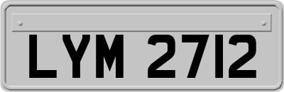LYM2712