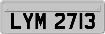 LYM2713