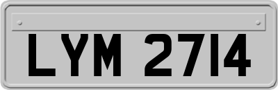 LYM2714