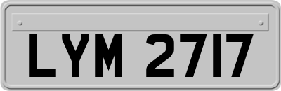 LYM2717