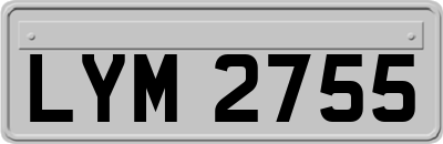 LYM2755