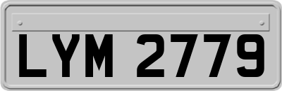 LYM2779