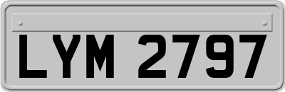LYM2797