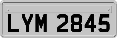 LYM2845