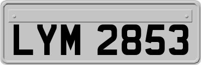 LYM2853