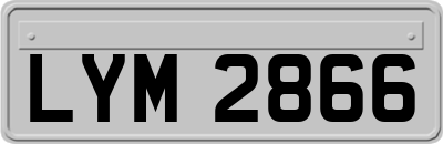 LYM2866