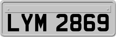 LYM2869