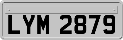 LYM2879