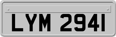 LYM2941