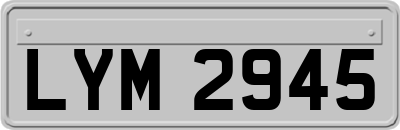 LYM2945