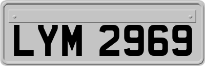 LYM2969