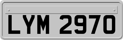 LYM2970