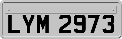 LYM2973