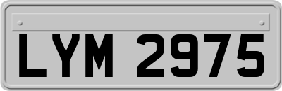 LYM2975