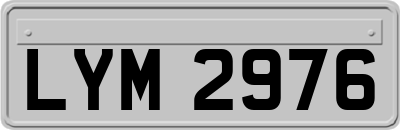 LYM2976
