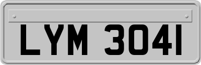 LYM3041