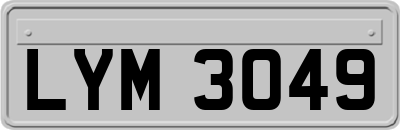 LYM3049