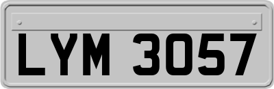 LYM3057