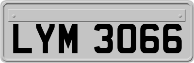 LYM3066