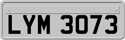 LYM3073