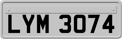 LYM3074