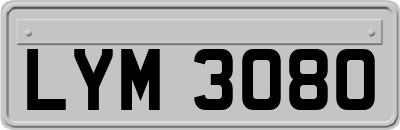 LYM3080